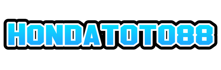Hondatoto88