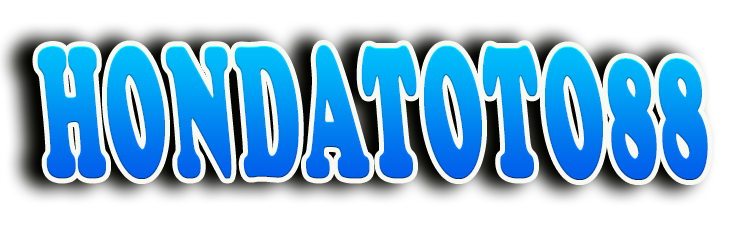 HONDATOTO88