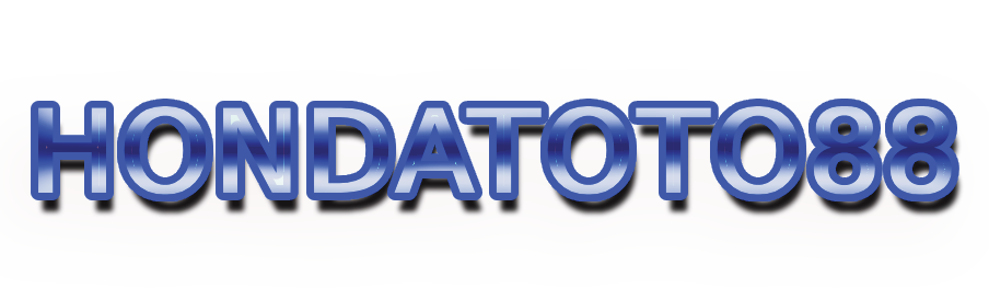 HondaToto88